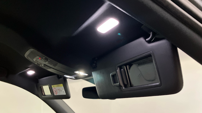 Audi Q2 35 TFSI S Line 5dr Petrol Estate - Image 39